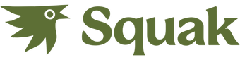 Squak