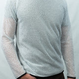 Men’s Maverick – Alpha Ultralight Hoodie (Made in USA)