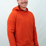 Men’s Maverick – Alpha Ultralight Hoodie (Made in USA)