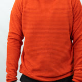 Men’s Maverick – Alpha Ultralight Hoodie (Made in USA)