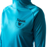 Sudadera con capucha Sun para mujer de The Swell