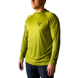 Men’s Swell – Sun Protection Hoodie