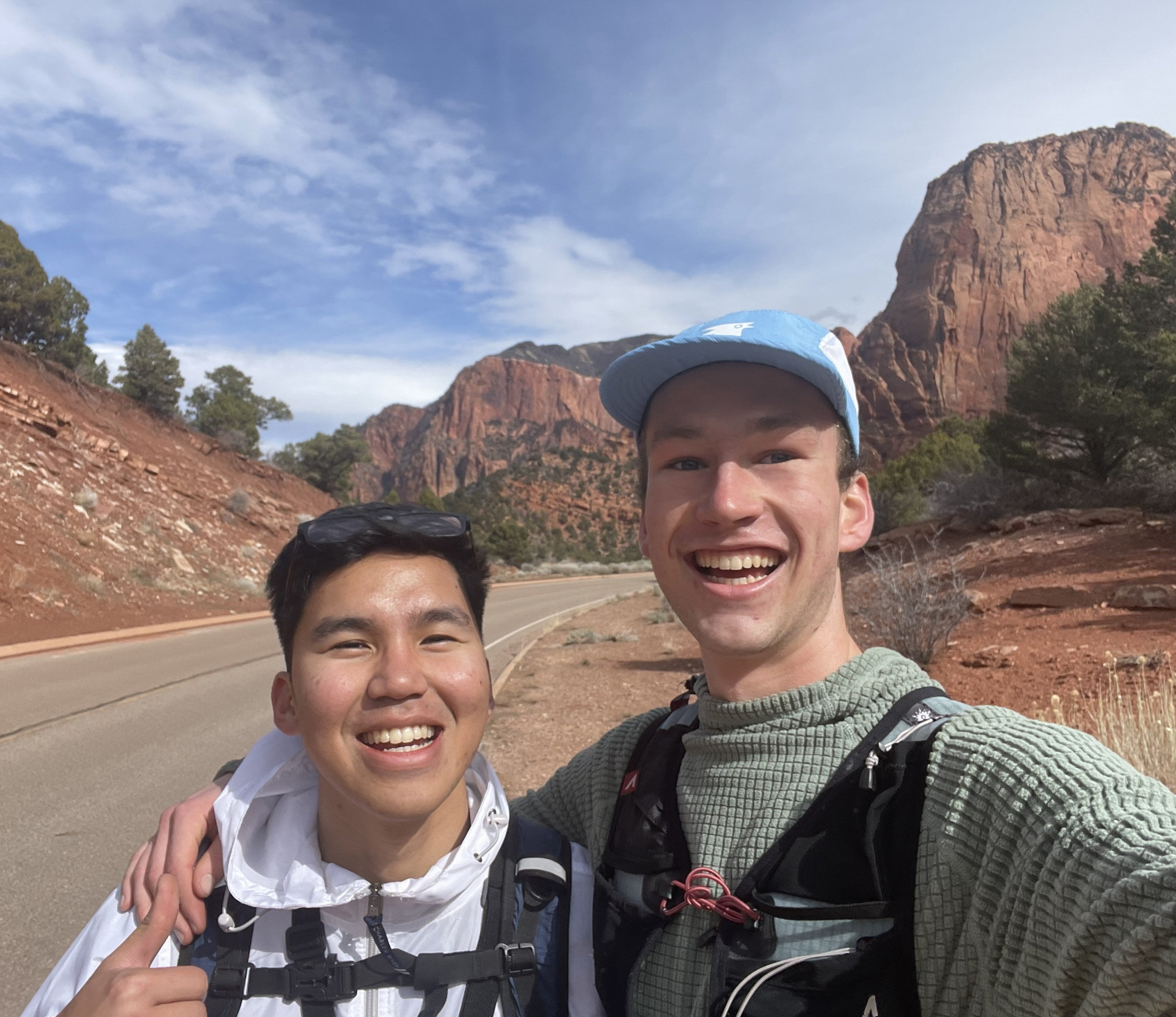 Finding Joy in the Everyday