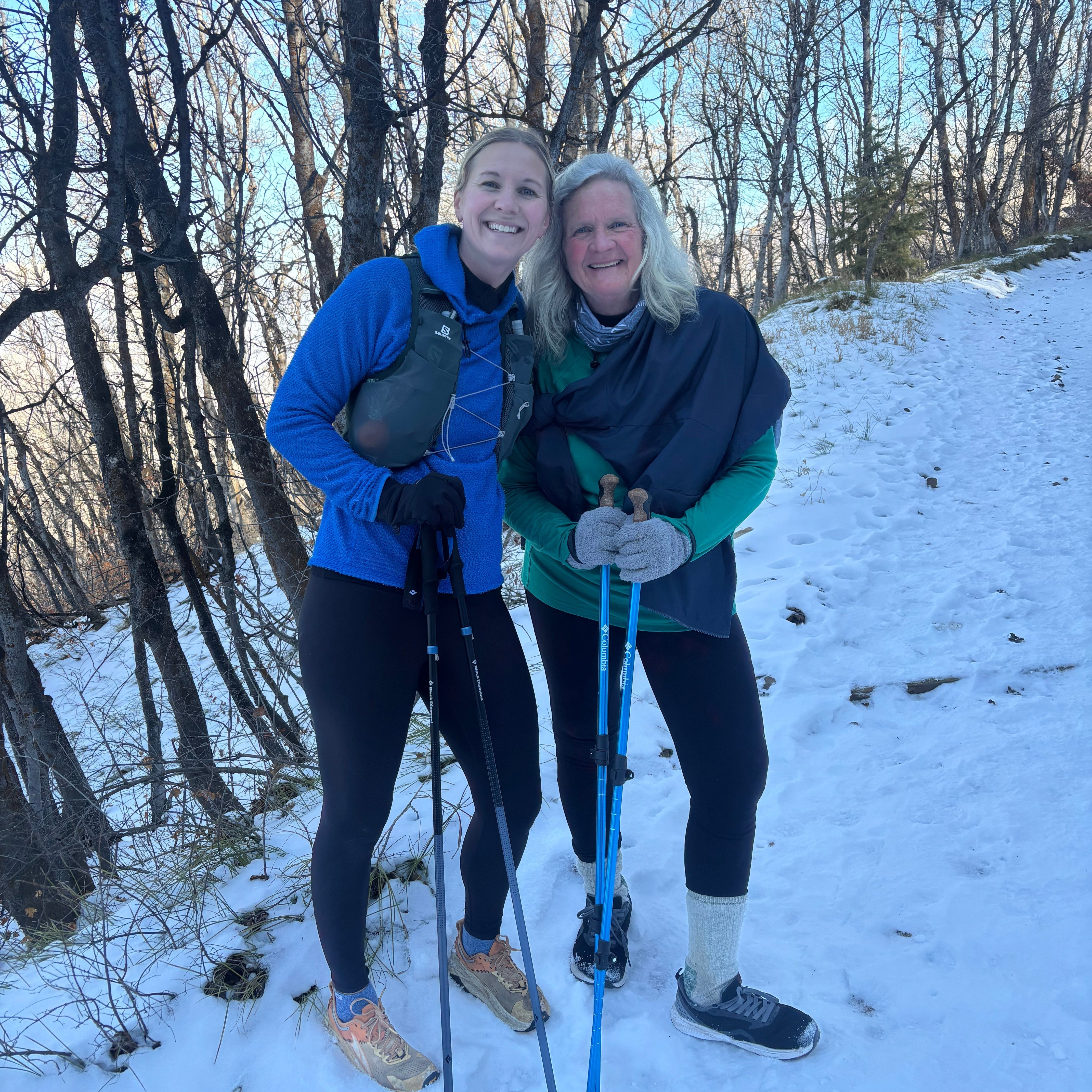 30 Miles for 30 Years: Finding Adventure Close to Home