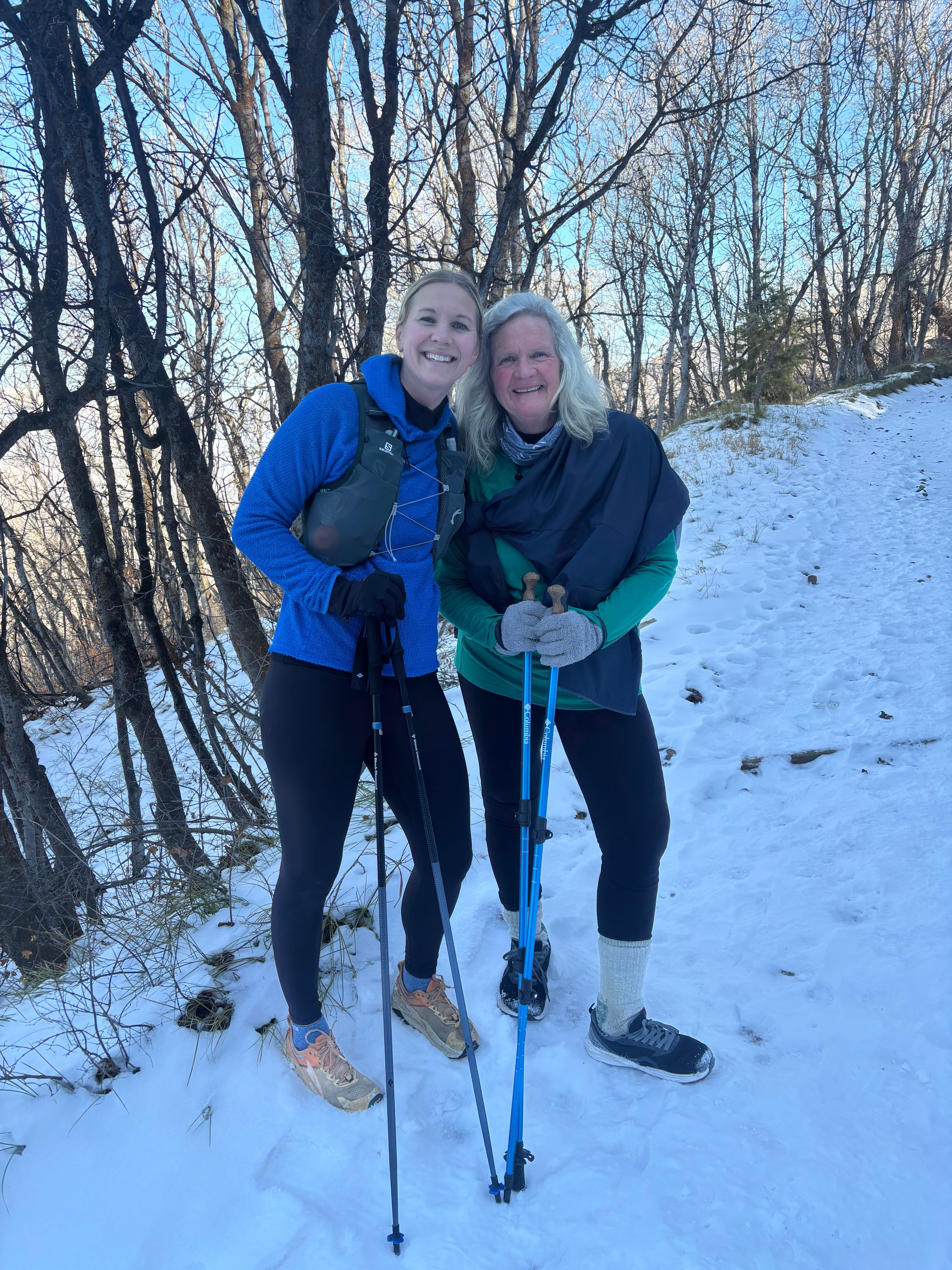 30 Miles for 30 Years: Finding Adventure Close to Home