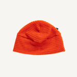 Alpha Direct Beanie Orange 120