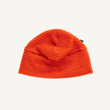 Alpha Direct Beanie Orange 120