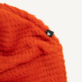 Alpha Direct Beanie Orange 120