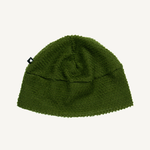 Alpha Direct Beanie Forest Green 90