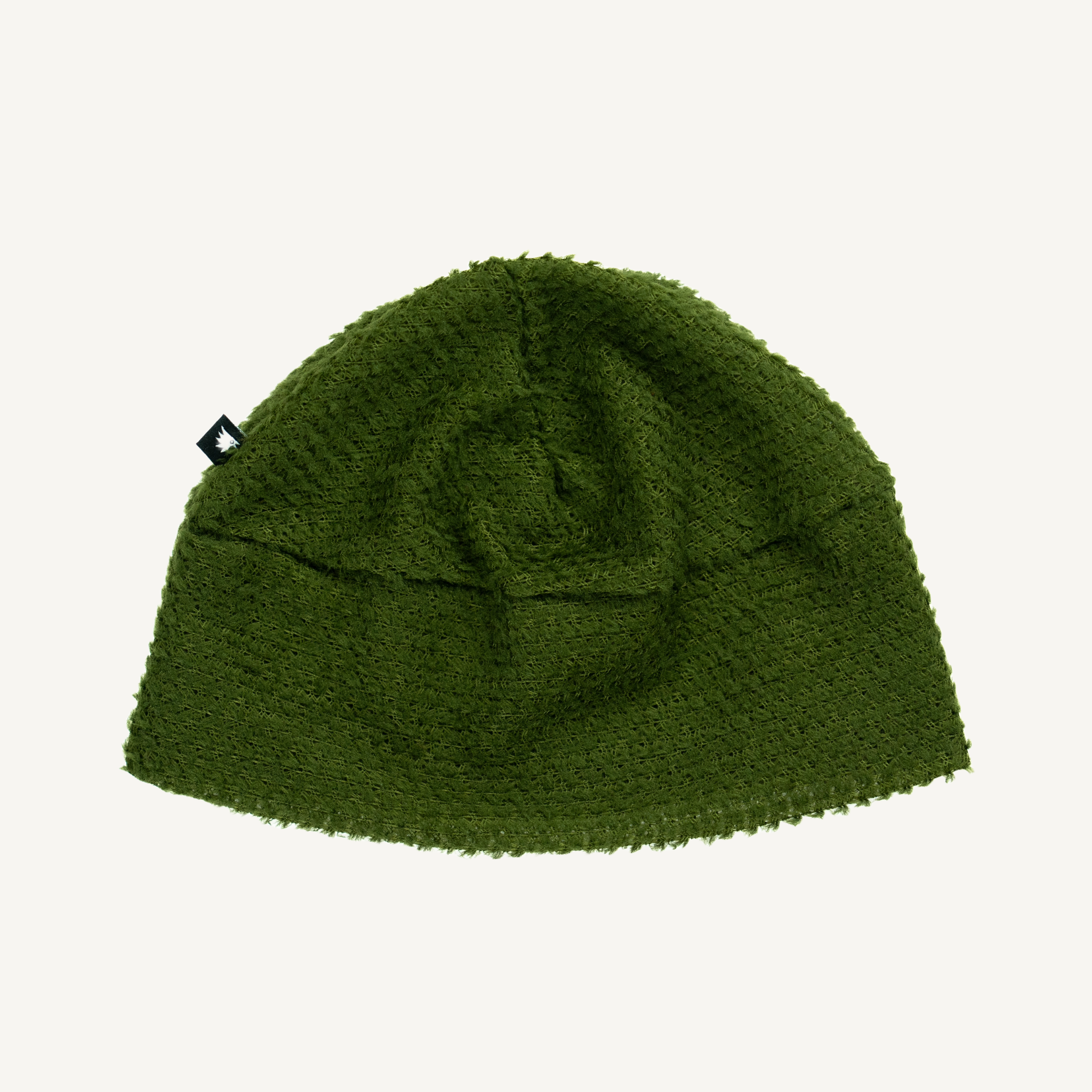 Alpha Direct Beanie Forest Green 90