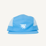 The OG Hat Sky Blue