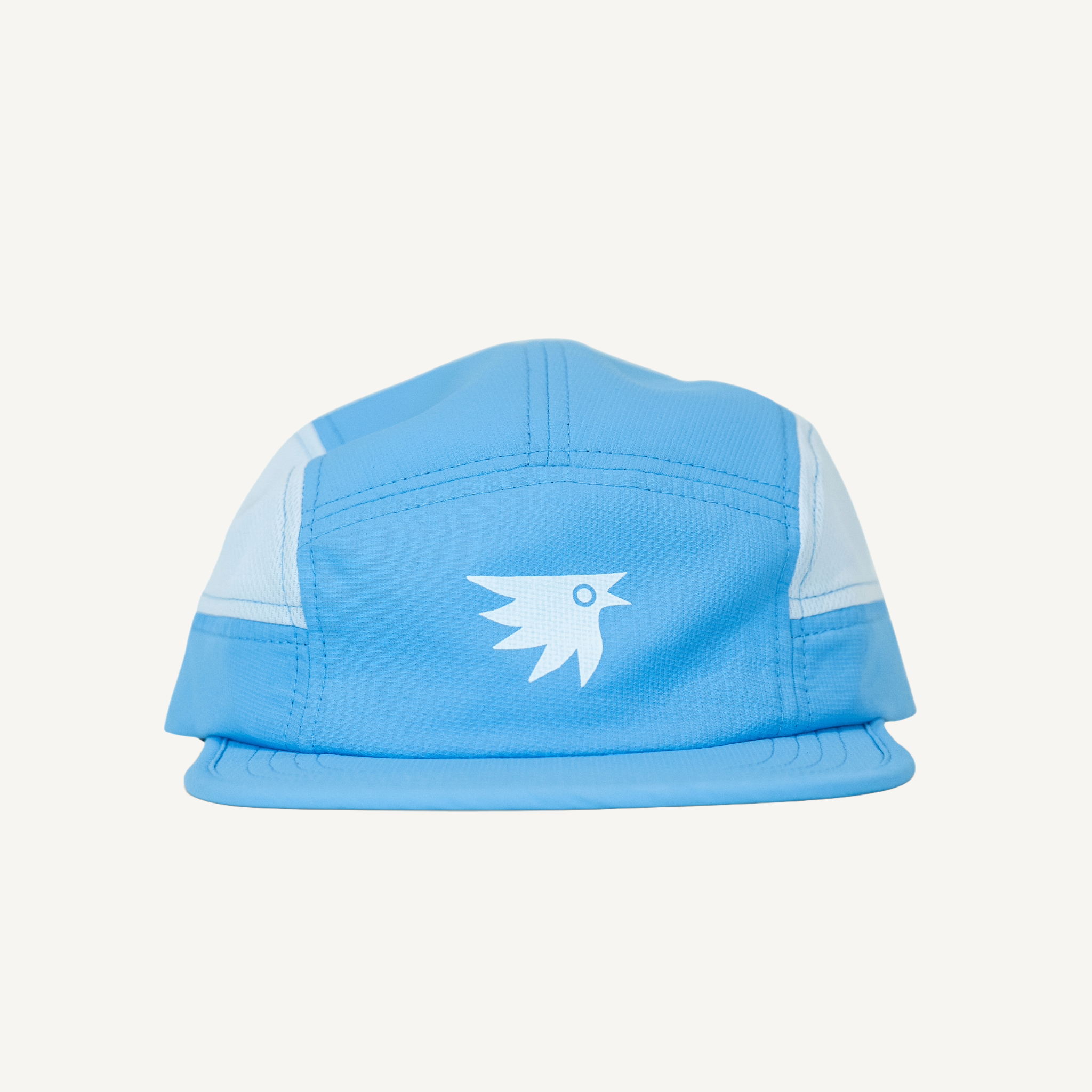 The OG Hat Sky Blue