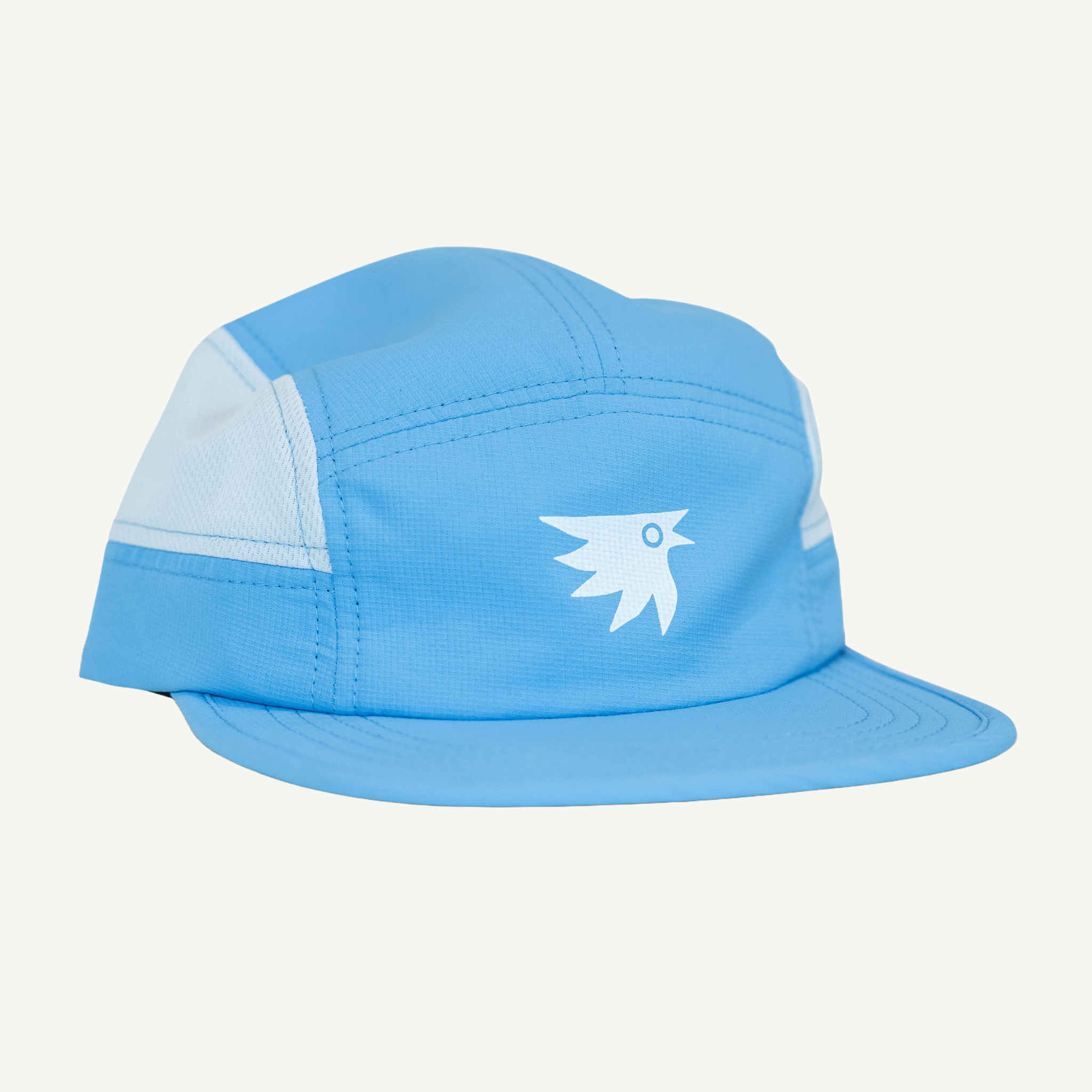The OG Hat Sky Blue