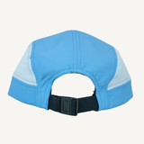 The OG Hat Sky Blue