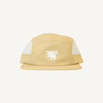 The OG Hat Desert Tan