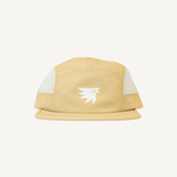 The OG Hat Desert Tan