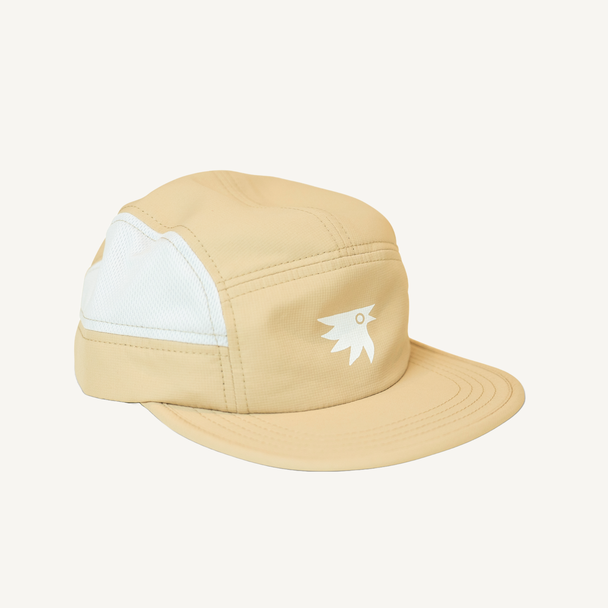 The OG Hat Desert Tan