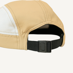 The OG Hat Desert Tan