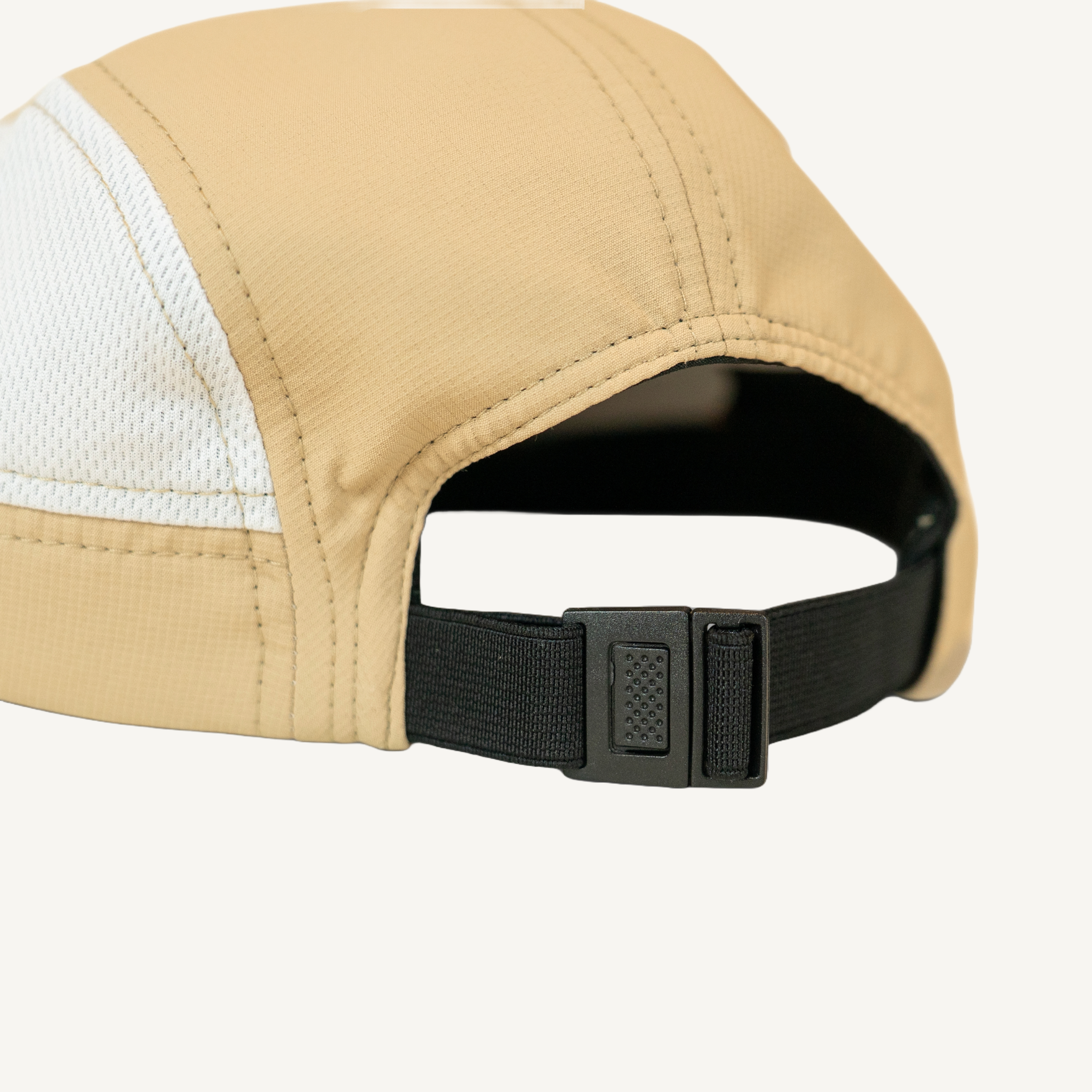 The OG Hat Desert Tan