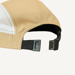 The OG Hat Desert Tan