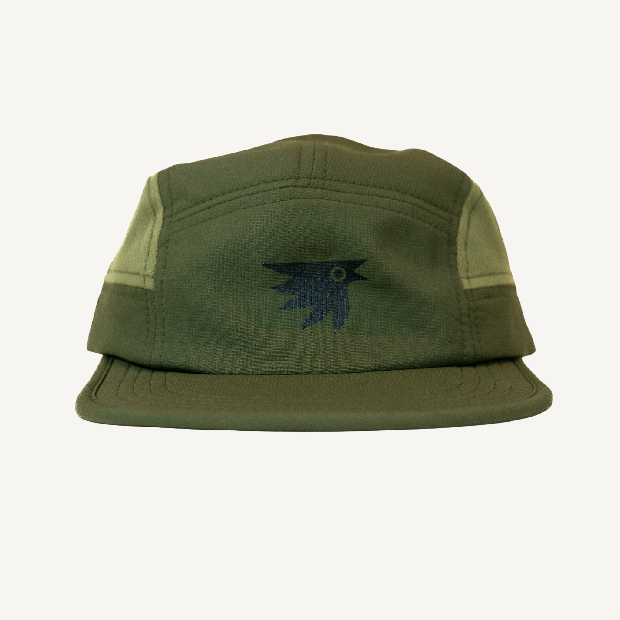The OG Hat Forest Green