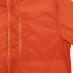 Men's RTP Wind Shell Trail Blaze Orange