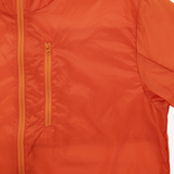 Men's RTP Wind Shell Trail Blaze Orange