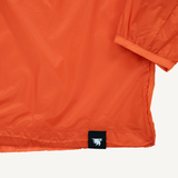 Men's RTP Wind Shell Trail Blaze Orange