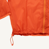 Men's RTP Wind Shell Trail Blaze Orange