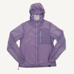 Women's RTP Wind Shell Wild Lavender