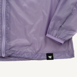 Women's RTP Wind Shell Wild Lavender