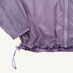 Women's RTP Wind Shell Wild Lavender