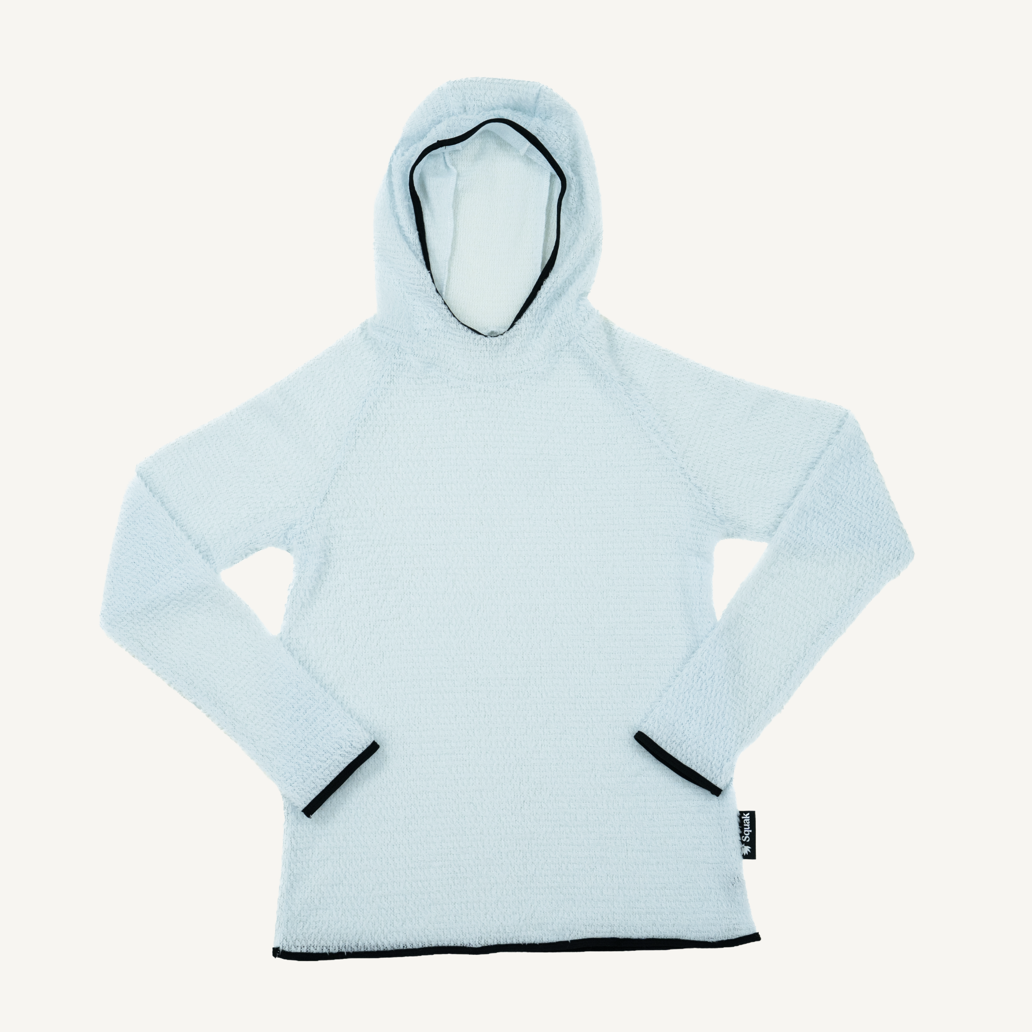 Men's Ice Melt 60 Alpha Direct Hoodie