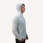 Men's Ice Melt 60 Alpha Direct Hoodie