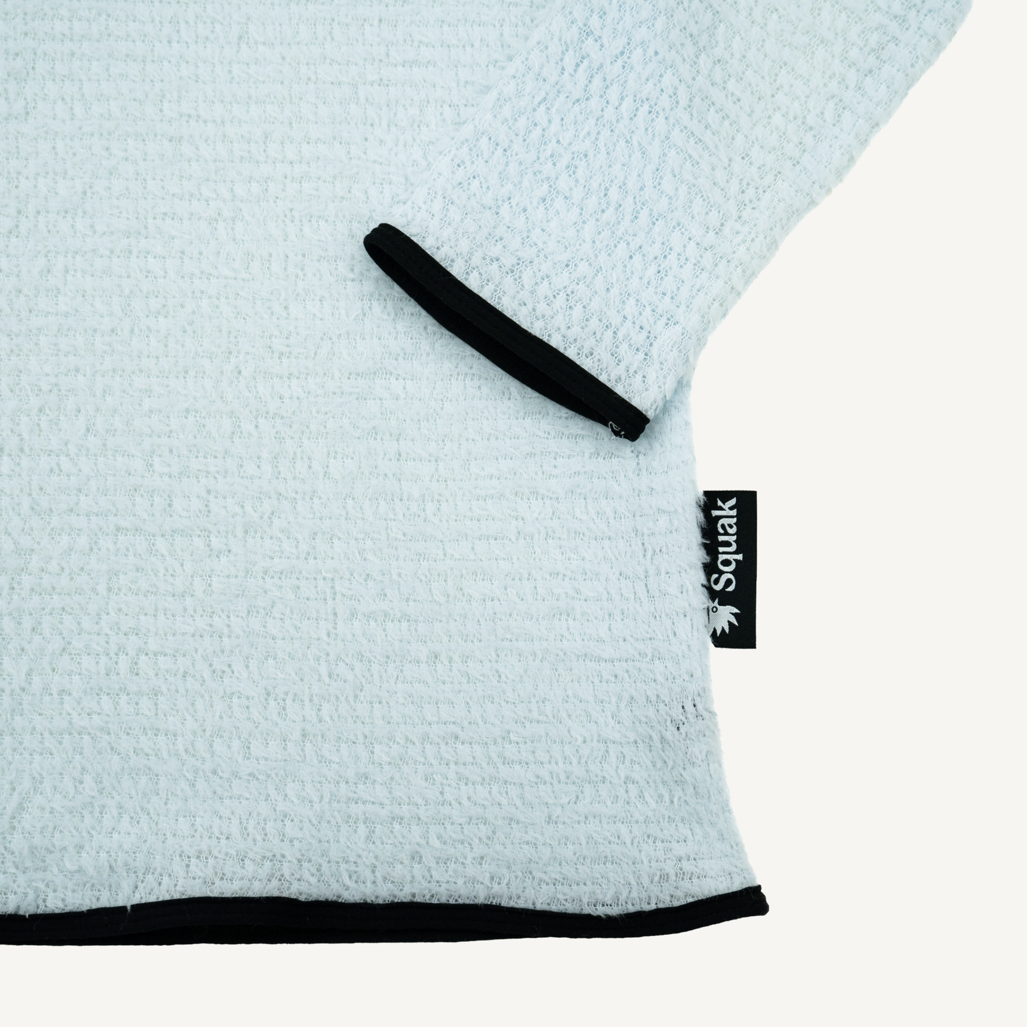 Men's Ice Melt 60 Alpha Direct Hoodie