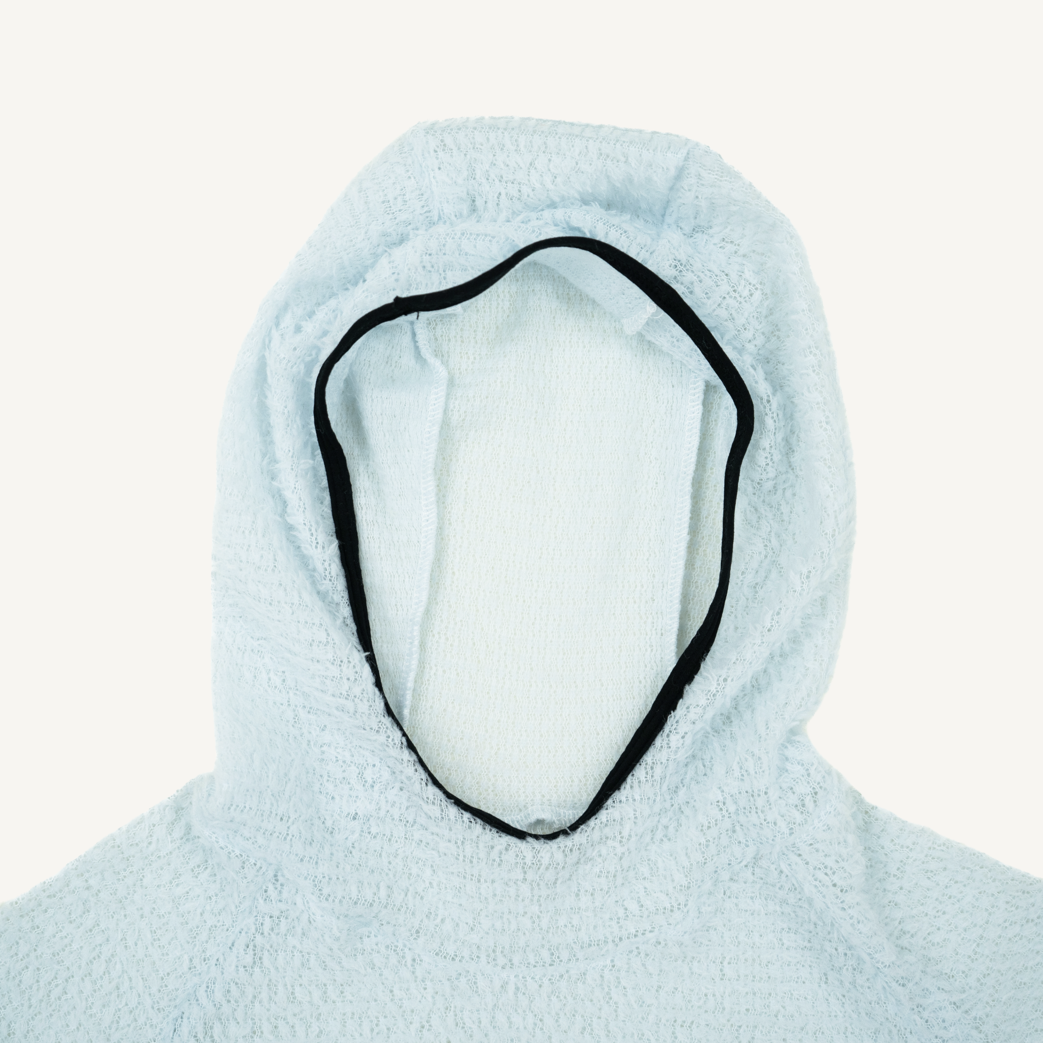 Men's Ice Melt 60 Alpha Direct Hoodie