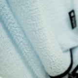 Men's Ice Melt 60 Alpha Direct Hoodie