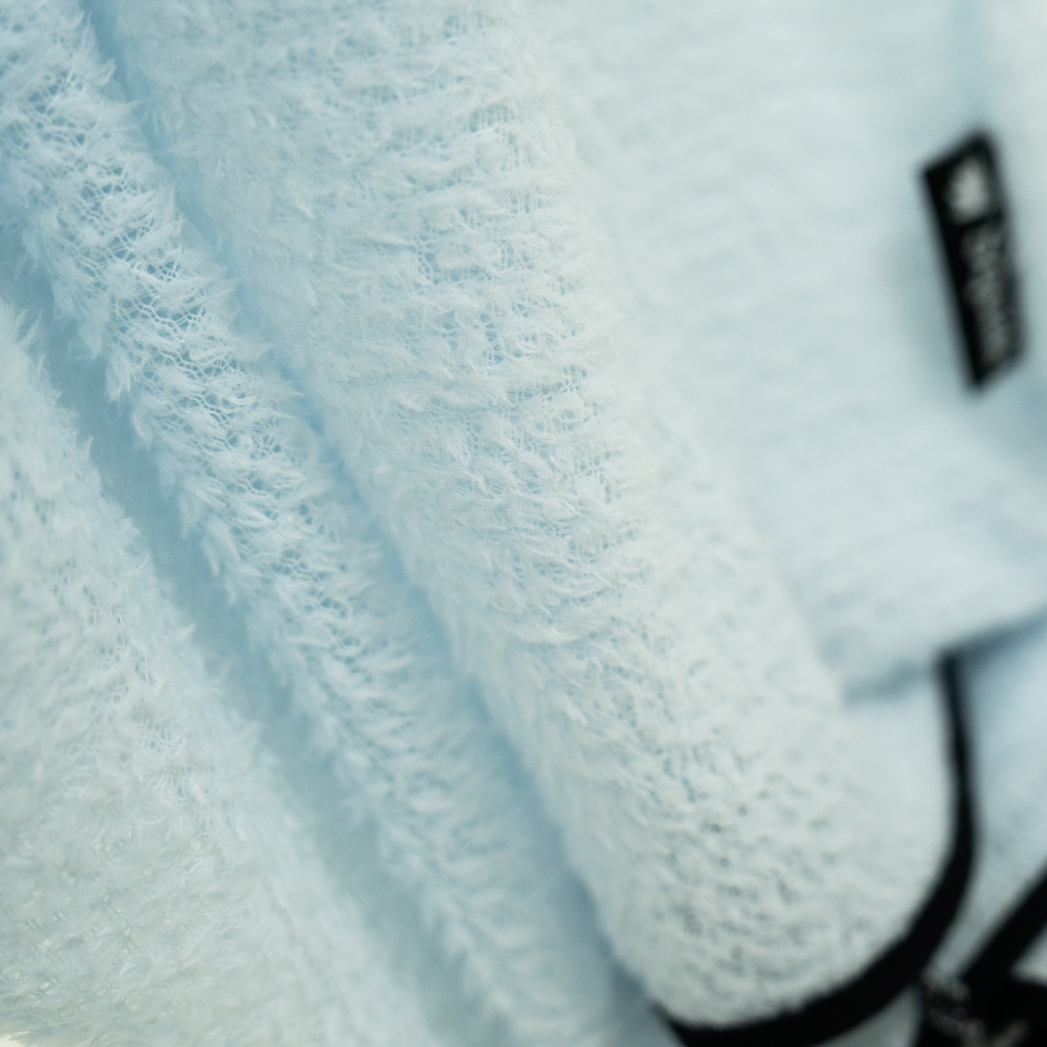 Men's Ice Melt 60 Alpha Direct Hoodie