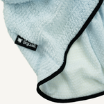 Men's Ice Melt 60 Alpha Direct Hoodie