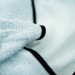 Men's Ice Melt 60 Alpha Direct Hoodie