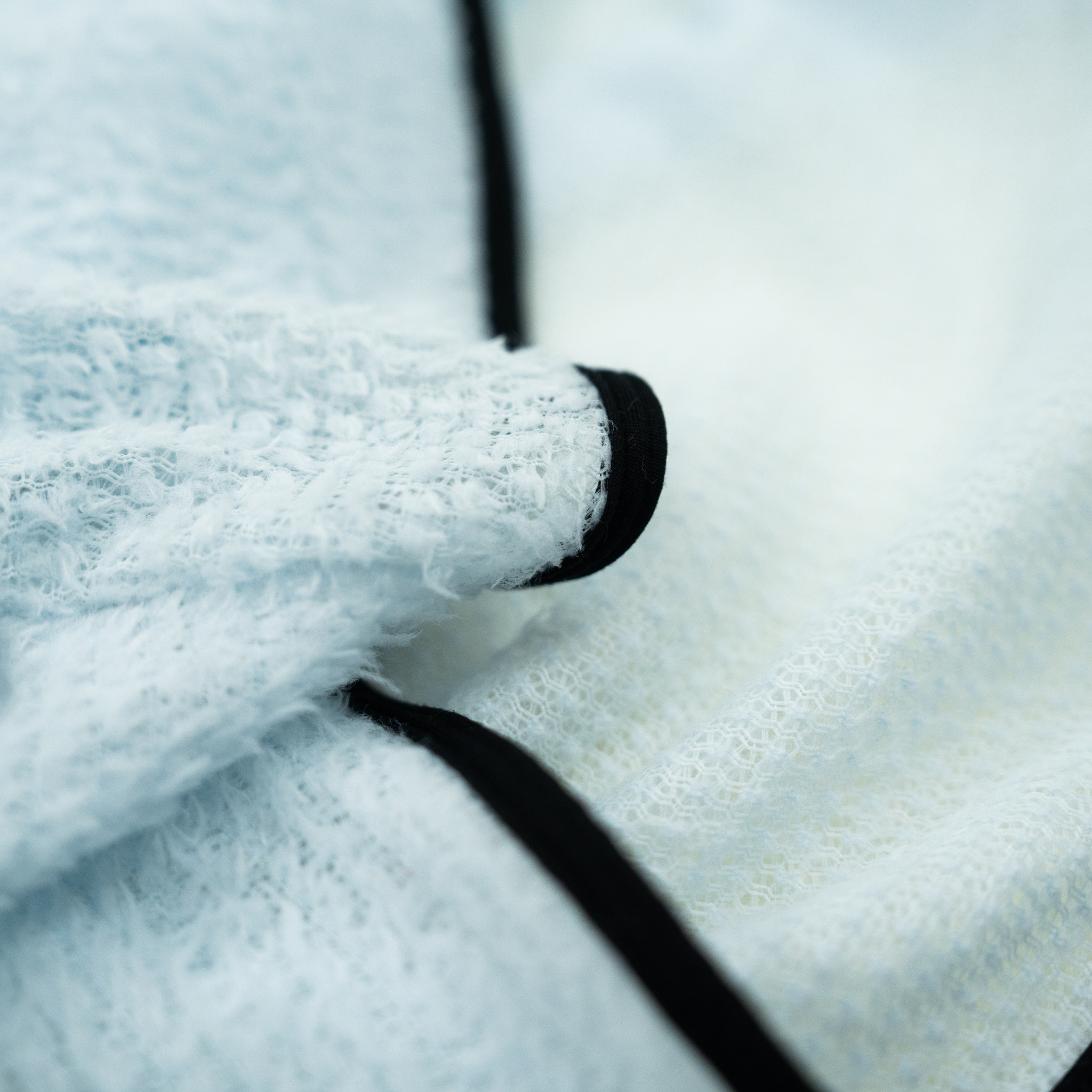 Men's Ice Melt 60 Alpha Direct Hoodie