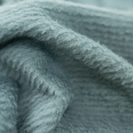 Men's Steele Grey 120 Alpha Direct Hoodie