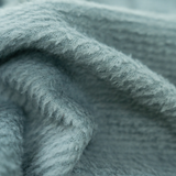 Men's Steele Grey 120 Alpha Direct Hoodie