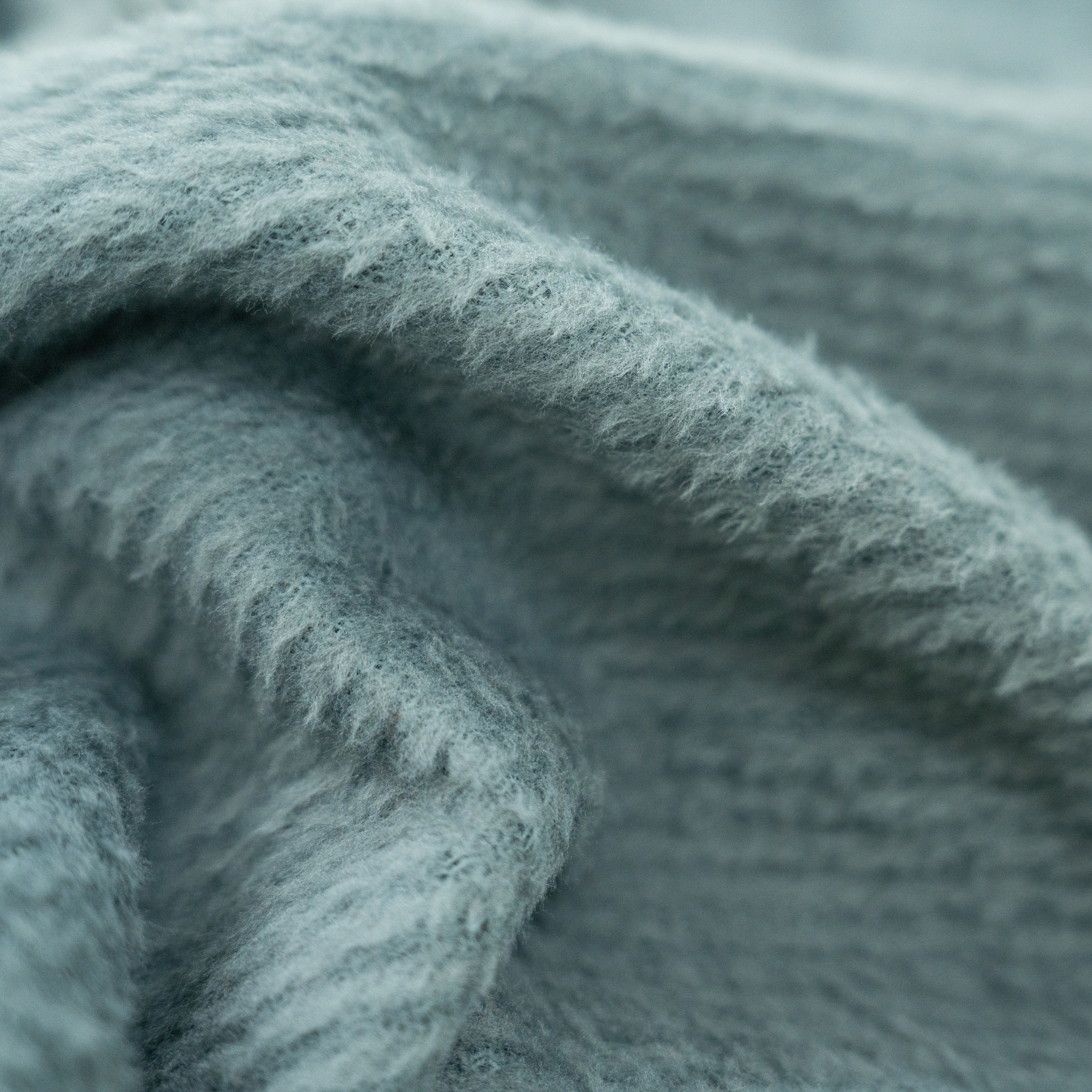 Men's Steele Grey 120 Alpha Direct Hoodie