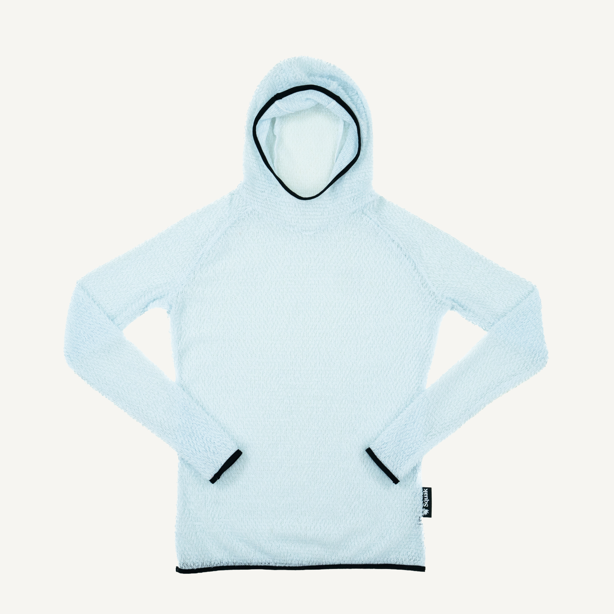 Women's Ice Melt 60 Alpha Direct Hoodie