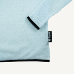 Women's Ice Melt 60 Alpha Direct Hoodie