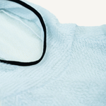 Women's Ice Melt 60 Alpha Direct Hoodie