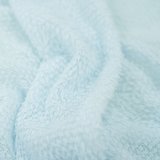 Women's Ice Melt 60 Alpha Direct Hoodie