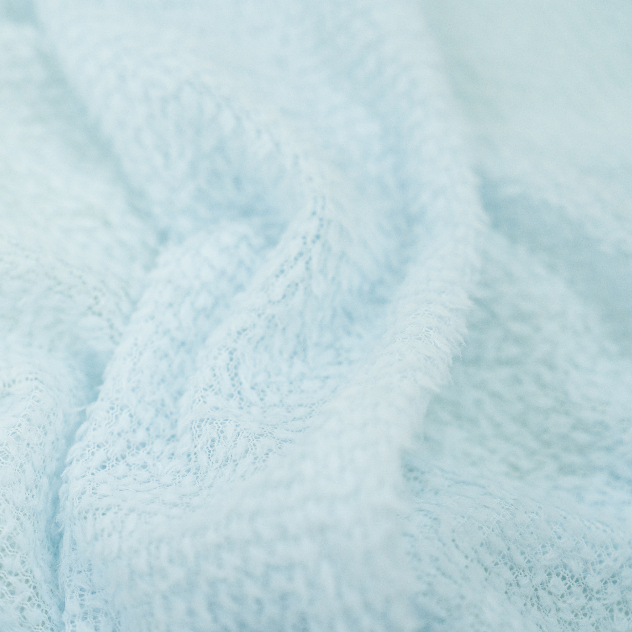 Women's Ice Melt 60 Alpha Direct Hoodie