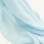 Women's Ice Melt 60 Alpha Direct Hoodie